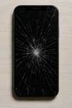 Wyświetlacz iPhone 12 LCD TFT wymiana GRATIS