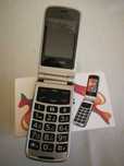 myPhone  Rumba 2