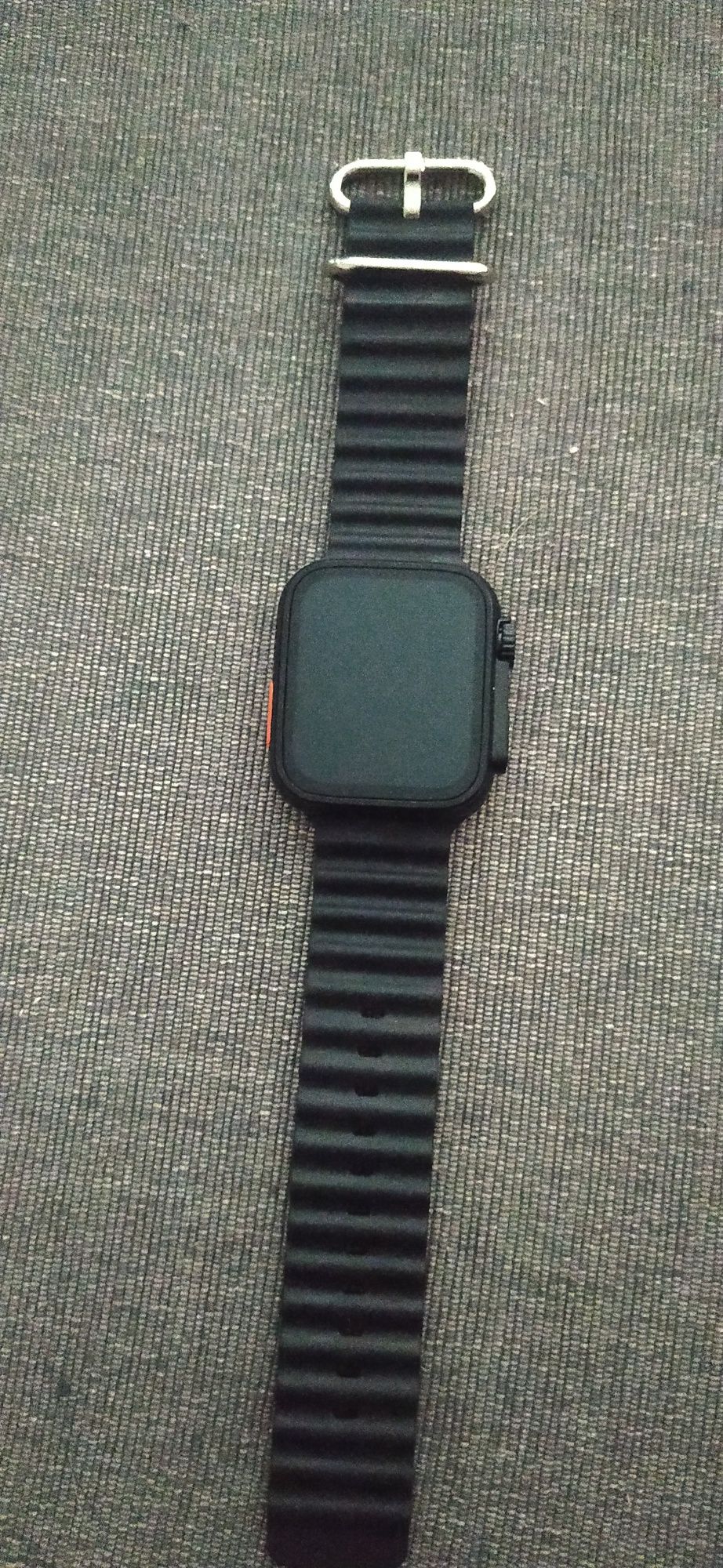 Smartwatch Watch ultra 8