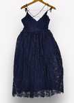 Sukienka h&M MIDI nowa z metką S/M