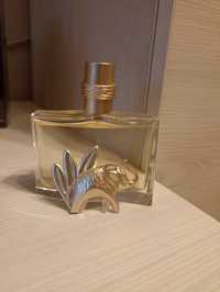 Kenzo jungle 30ml