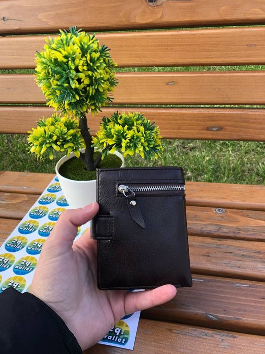 Продам кошелёк..