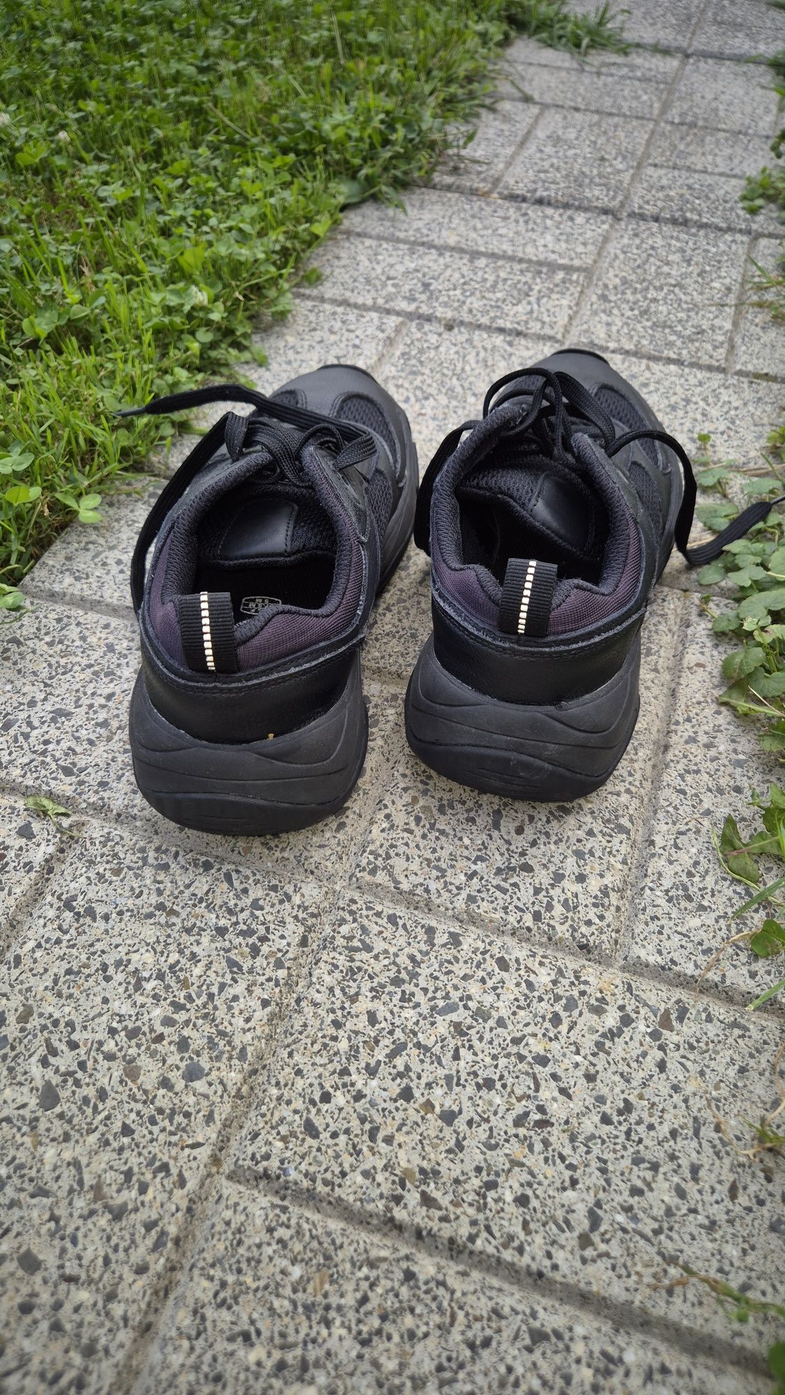 Кросівки Clarks 37 розмір