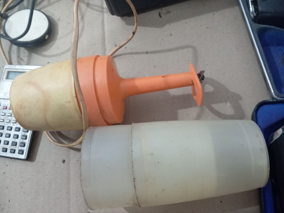 Радіо, міксер блендер ссср, бритви електро імпульсна пралка тюнера цо2