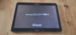 Tablet Samsung Galaxy Tab 4