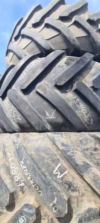 Opona 650/65R34 Michelin