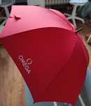 Omega - parasol XL Duży Nowy