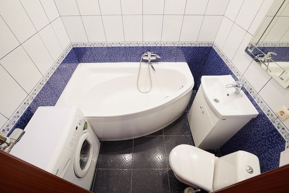 Оренда 2 кім. Волошина (центр), 60 кв.м., 3/3ц, 15 000 грн