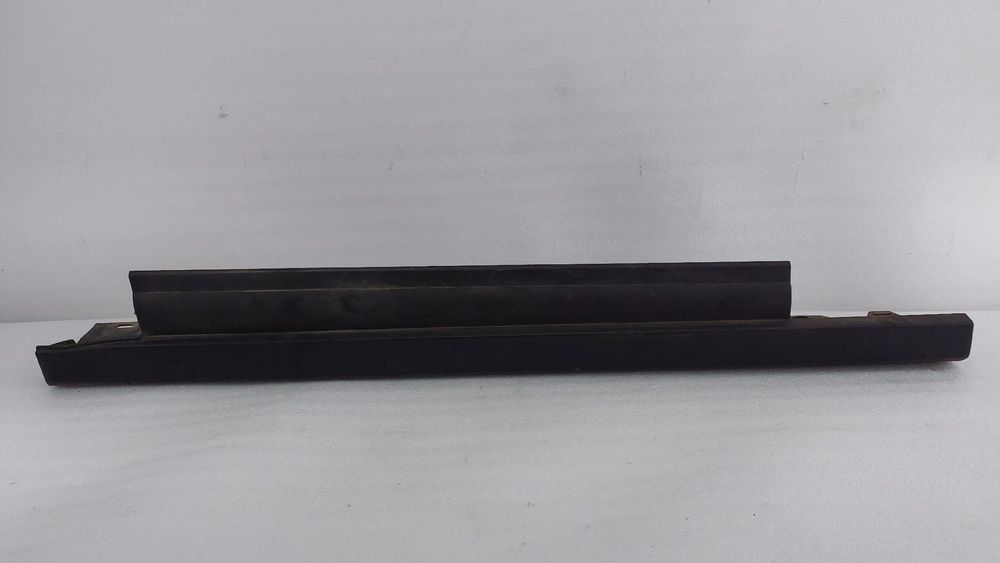 Embaladeira esquerda FORD C-Max II (DXA/CB7, DXA/CEU)