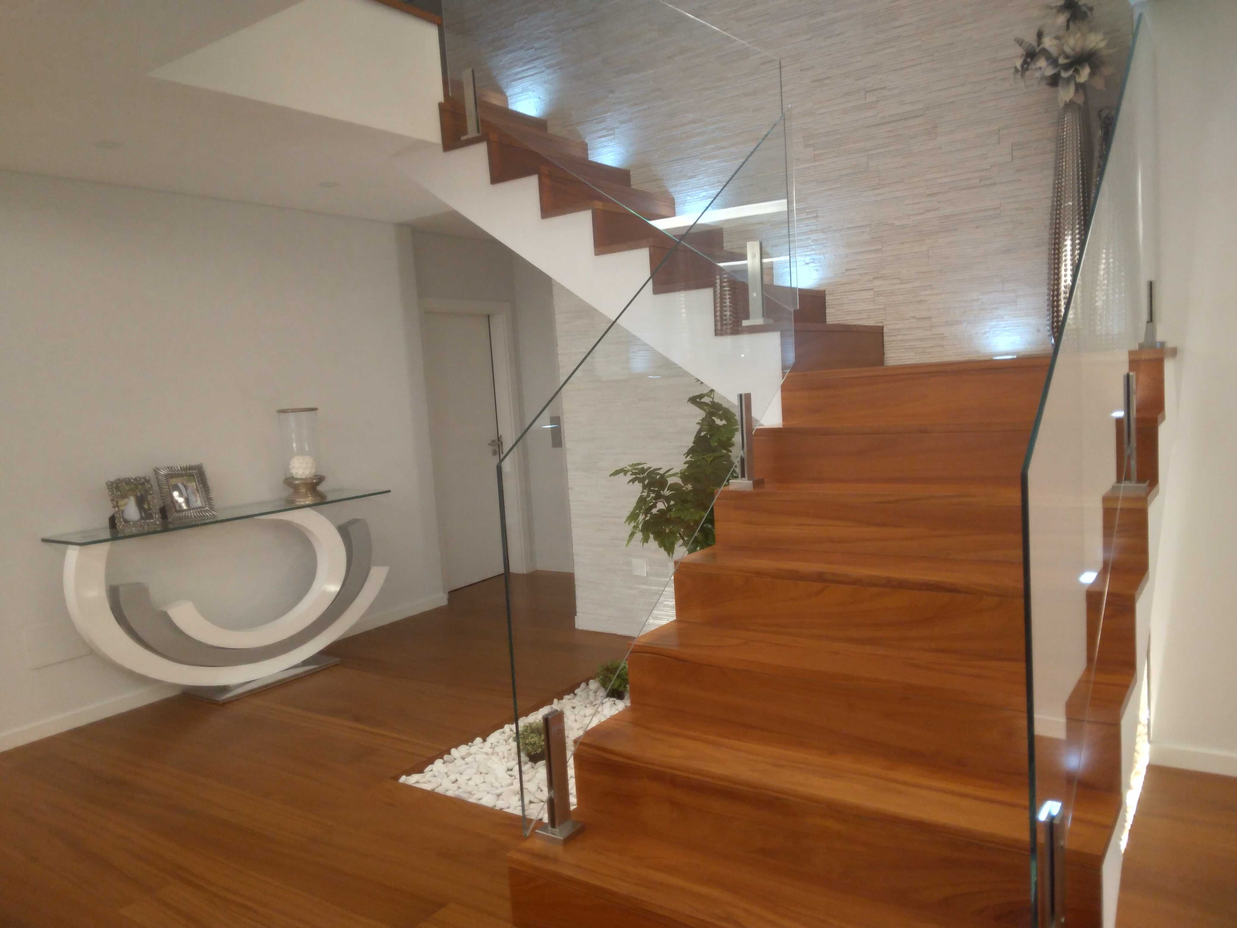 Moradia de luxo com PISCINA EM AZEITAO