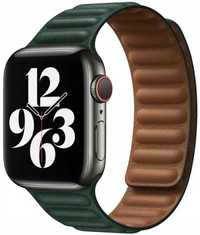 Pasek Do Apple Watch 3 4 5 6 7 Se 38 40 41 Mm