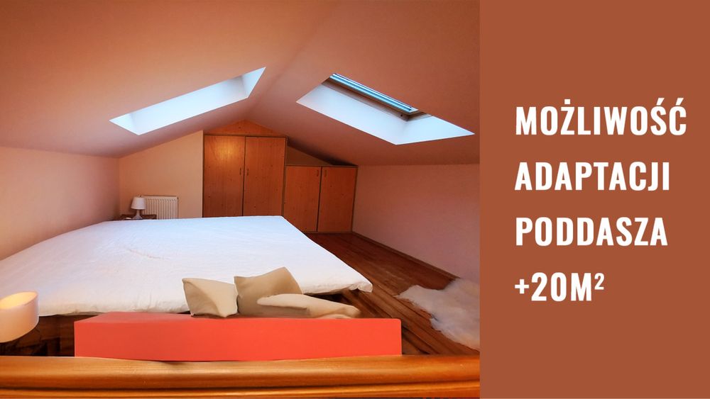 Sprzedam Słoneczne mieszkanie – 52 m² z potencjałem i balkonem!