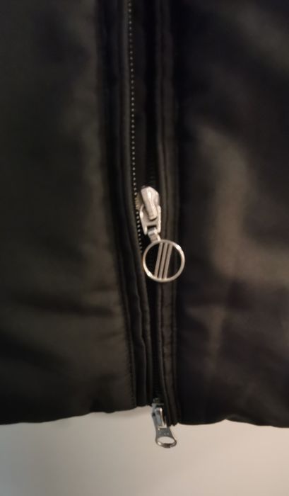 Casaco Adidas tamanho M