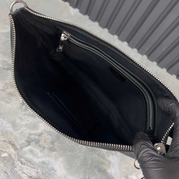 Gucci gg supreme crossboddy messenger bag оригінальна сумка кросбоді