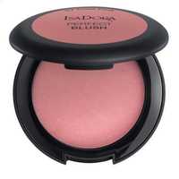 Isadora Perfect Blush Róż Do Policzków 07 Cool Pink 4.5G (P1)