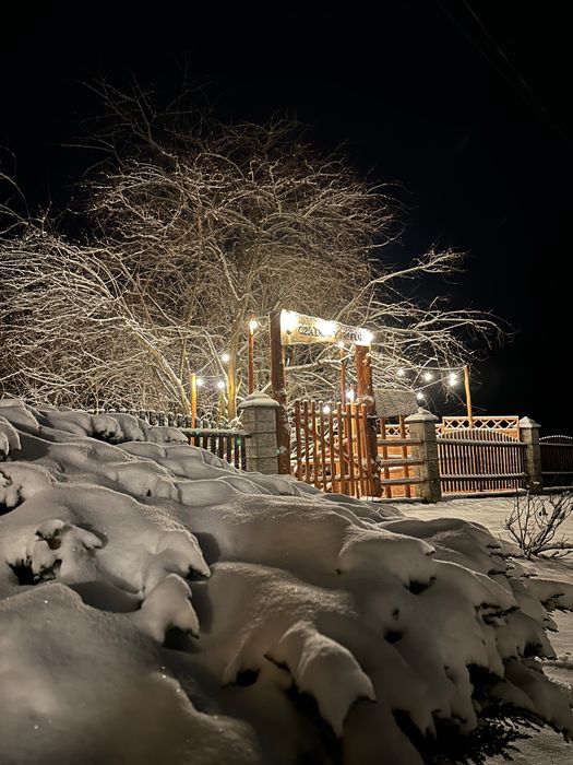 Ferie 2026 Bieszczady jacuzzi sauna noclegi Apartamenty i pokoje