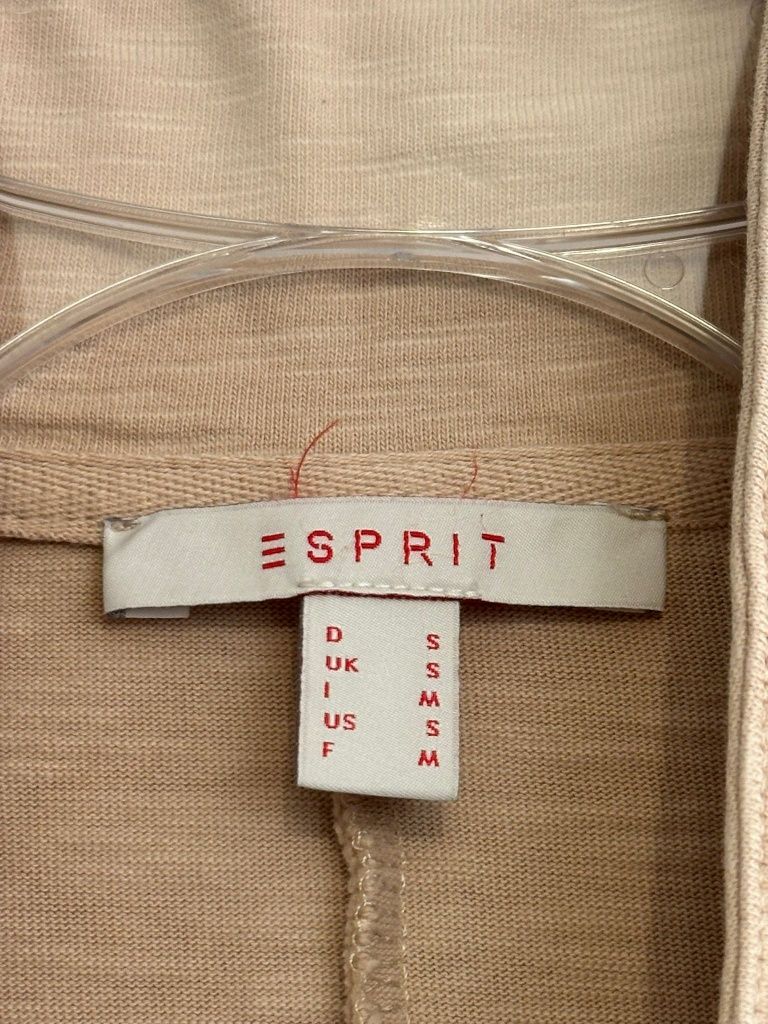 Marynarka żakiet Esprit S