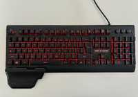 Telcado Gamer SPIRIT OF GAMERS Xpert-K100