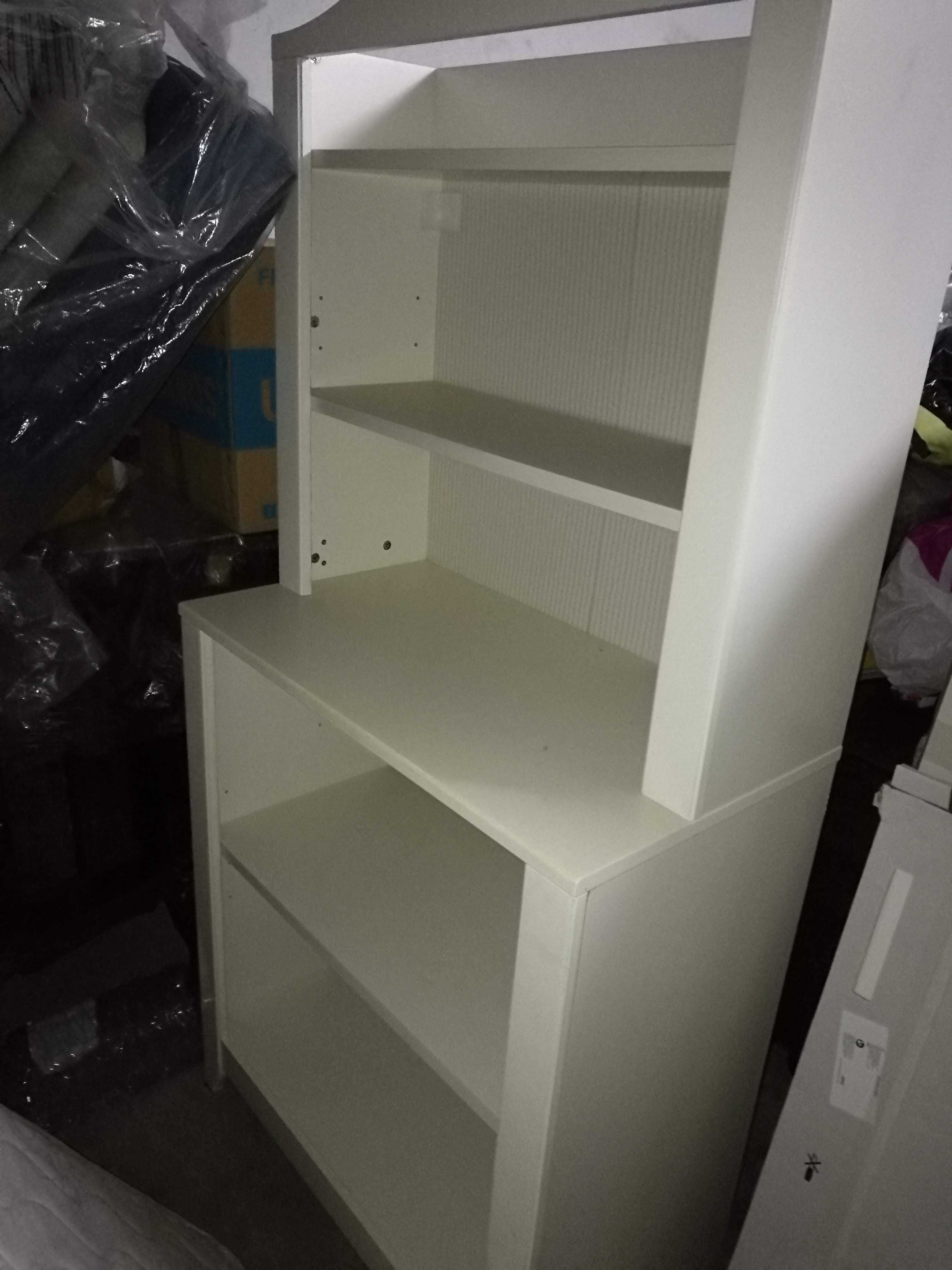 Mobília Quarto Criança Ikea