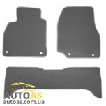 Коврики ЕВА\EVA LEXUS/Лексус RX350/RX400h/GX460/LS460/NX/LX570/NX300h