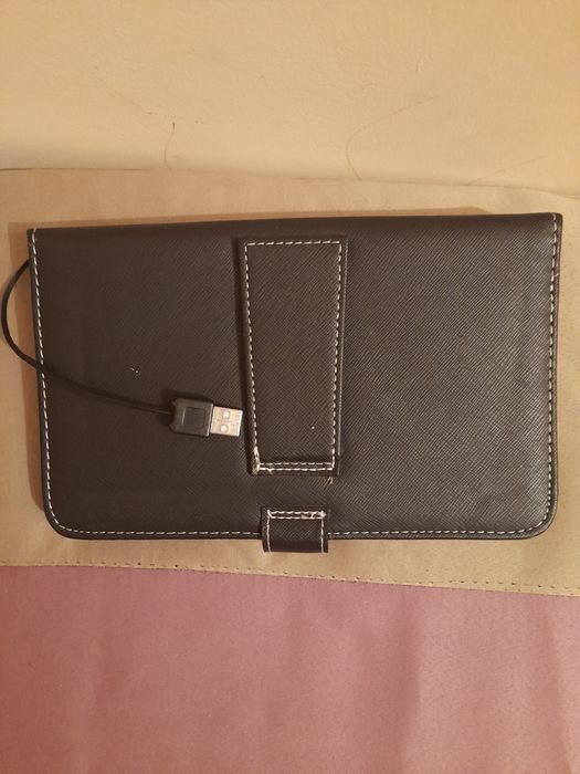 Клавіатура для планшета.