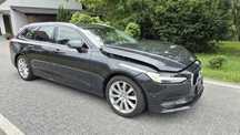 Volvo V90 volvo v90 2.0d 190ps automat