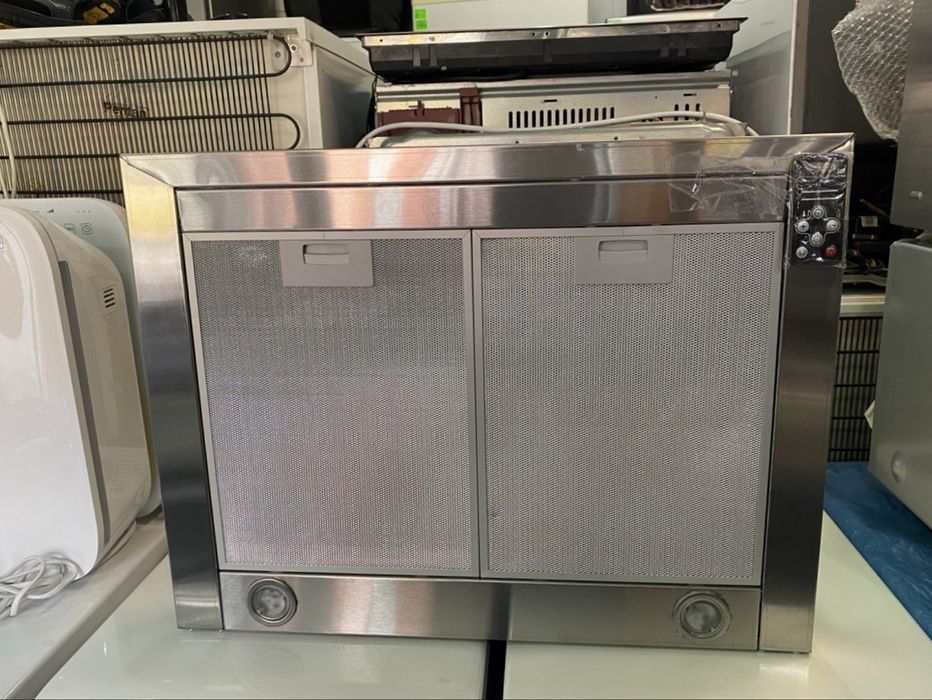 Кухонна витяжка Нова б/у з Німеччини