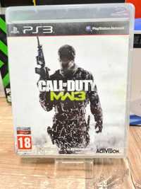 Call of Duty: Modern Warfare 3 (2011) PS3, Sklep Wysyłka Wymiana