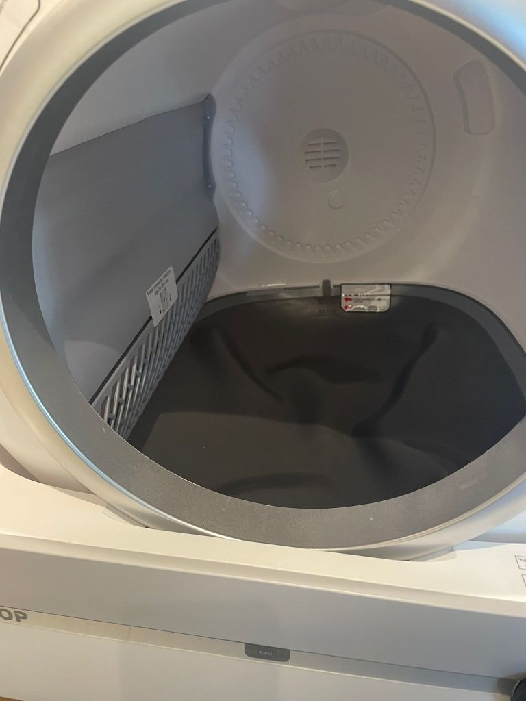 Promocja Inteligentna automatyczna kuweta dla kota