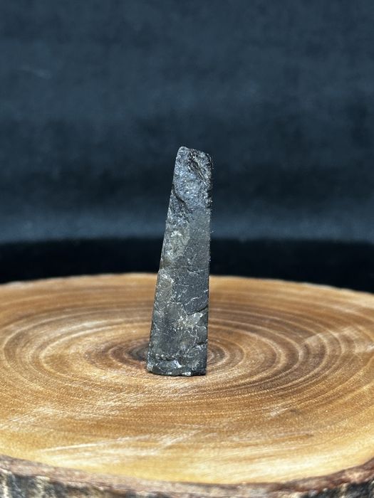 Labradoryt - Madagaskar