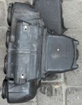 Airbox, puszka filtra powietrza Suzuki GSF1200 Bandit 00-05r