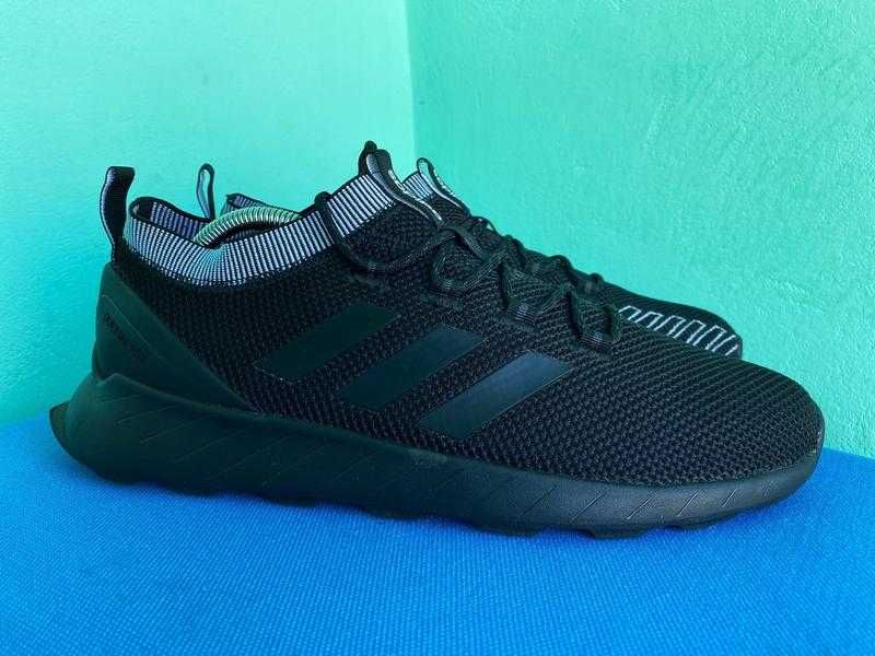 Кросівки Adidas Questar Rise