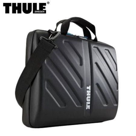 Захисний чохол-сумка Thule Gauntlet Attaché для MacBook Pro/Air 13"