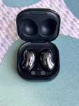 Słuchawki Samsung Galaxy Buds