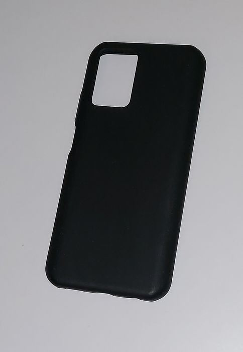 Etui do Xiaomi Redmi Note 10 / 10s / Poco M5s