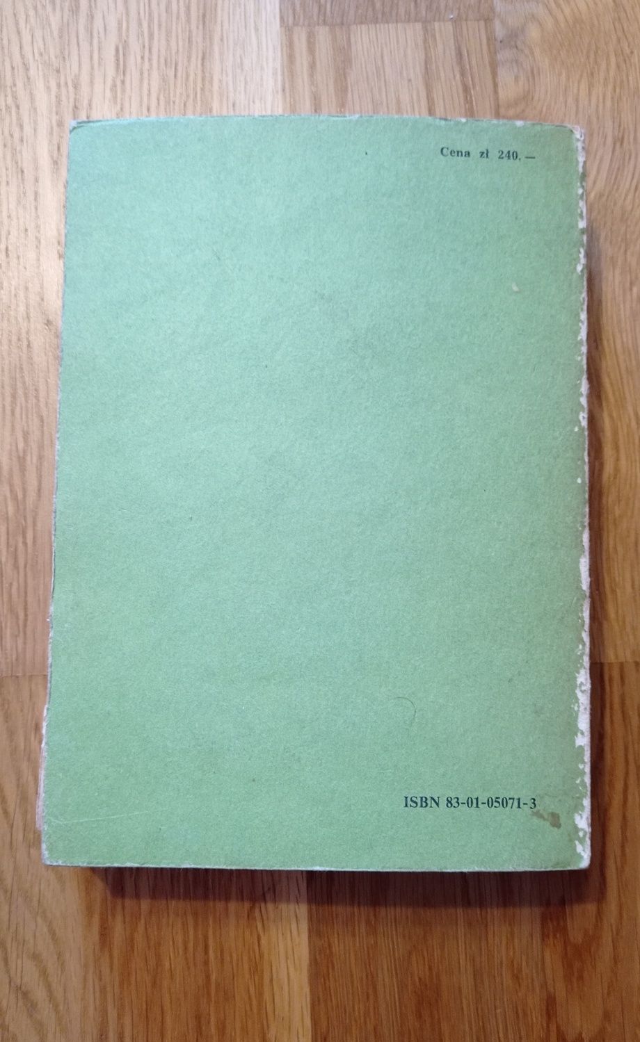 Dłużniewski Donath "Deutsche Grammatik in Übungen" wydanie II