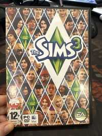 The Sims 3 pc wersja polska