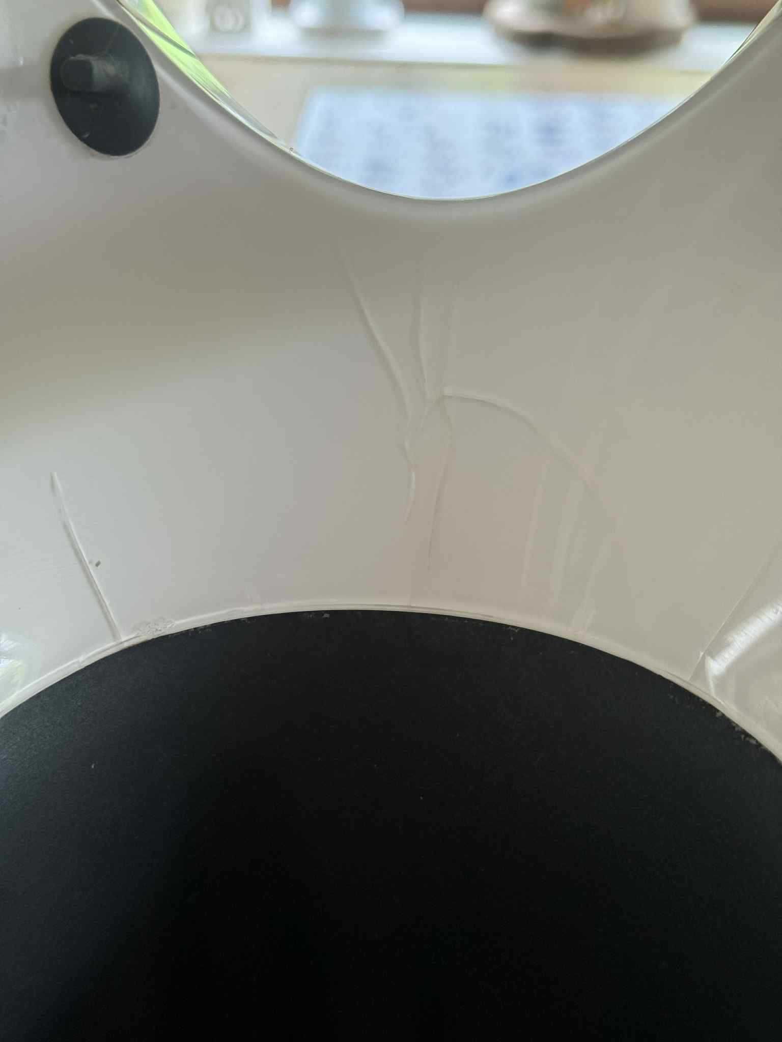 Sprzedam Thermomix TM5 kpl