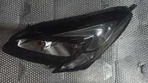 Reflektor  lewy opel corsa E