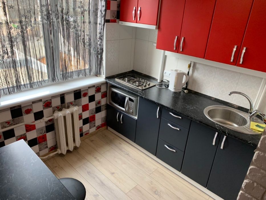 Подобово, погодино, центр. Власник.