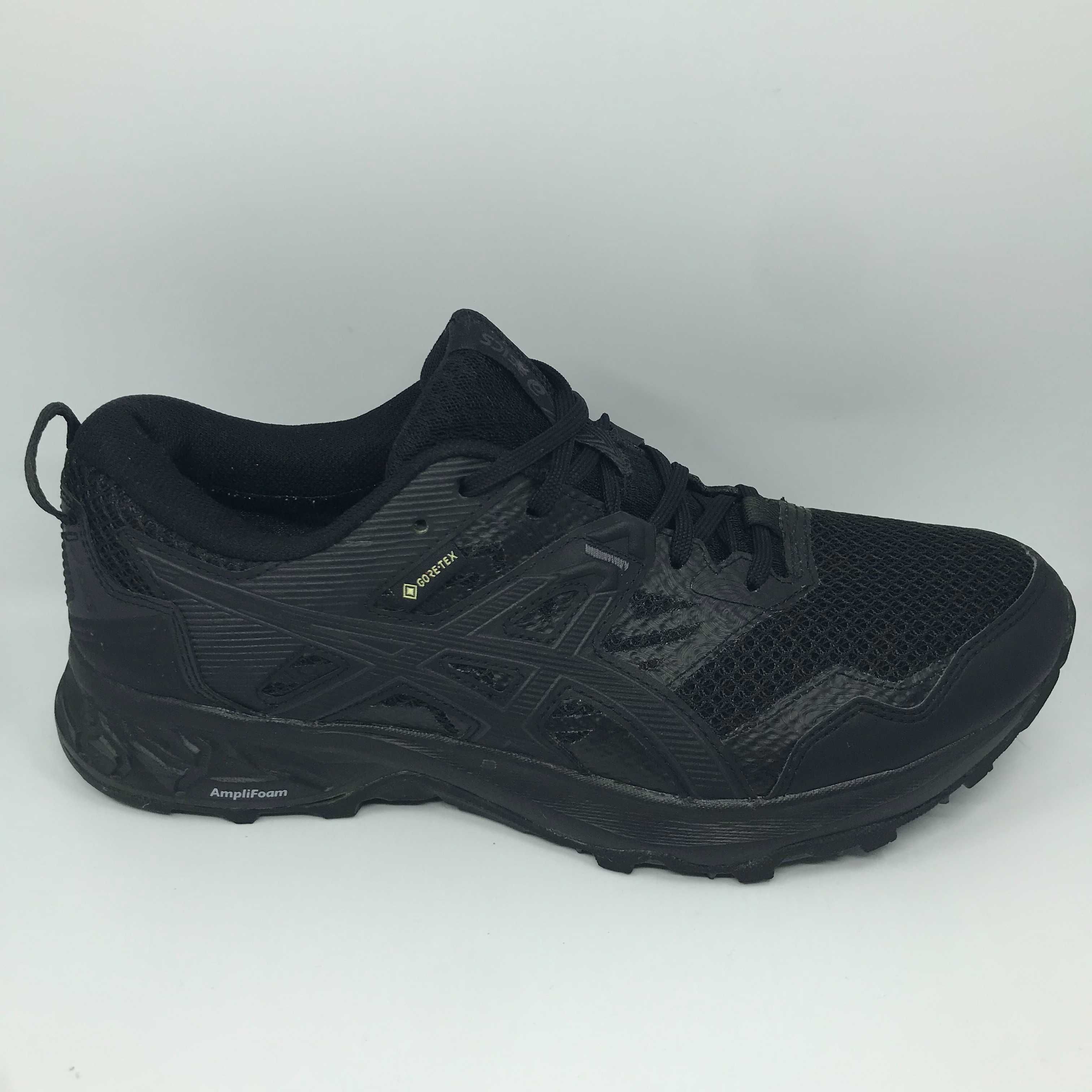 ASICS Gel-Sonoma 5 Goretex r.41,5 oryginalne buty biegowe męskie