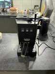 EXPRESS Gaggia Classic