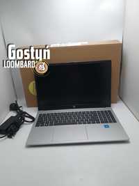 Od Loombard Gostyń Laptop HP 250 G10 15,6" Gwarancja NOWY!!!