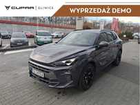 Cupra Terramar VZ Hybryda 272KM DSG! DEMO! Okazja! Panorama! Rabat 24k!