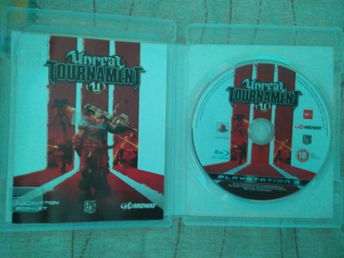 Jogos PS3 troco ou vendo