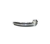 PISCA DIR DE ESPELHO PARA AUDI A3 12-