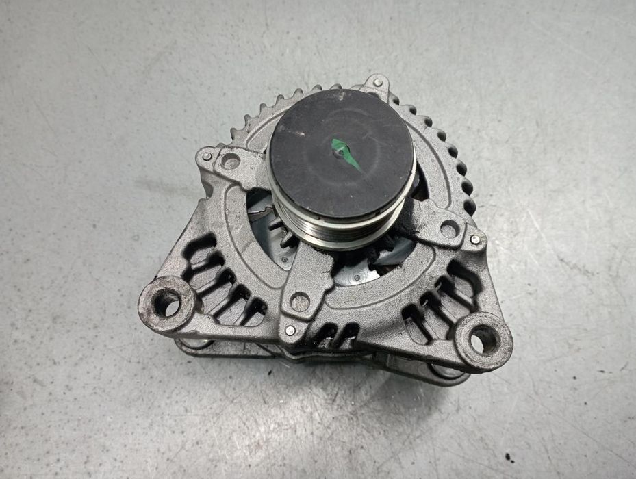 Alternador PEUGEOT 208 II