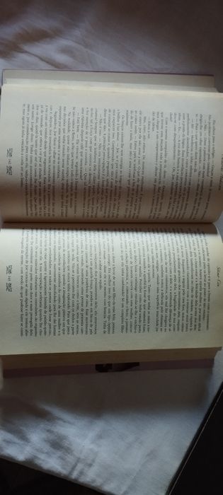 Santa Montefiore A virgem cigana , A Caixa da Borboleta,, Catherine An