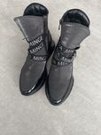 Buty Eva Minge nr 38