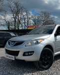 Great Wall Haval H5 2012 2.0 Дизель АКПП